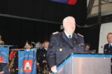 2018-02-2017 Dienst- und Delegiertenversammlung (46)
